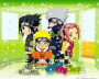 team 7