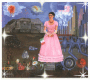 frida Kahlo