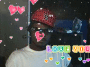 ITS_MISSY_DUH12