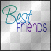 BEST FRiENDS...i PROMiSE