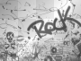 rockstar
