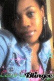MissDiamond06