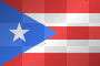 pr