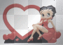 BettyBoopFrame