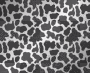 CowPrintBackground CowPrintBackground