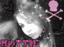 Softballfreak_4