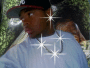 Ceddy Macc