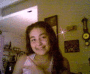 "Cutes Girl on earth"