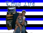 ta match