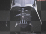 vader