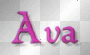 Ava