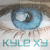 Kyle XY!
