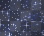 blue sparkle blue sparkle