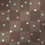 Colorful Dots