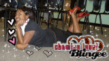 Showing Love