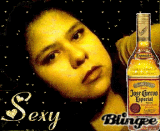 sexy me 