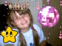 bubbles
