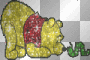 Winnie teh pooh!