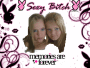 mii n mii sis mii n mii sis
