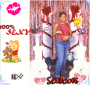 happy valintines day 