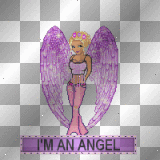 Im and Angel