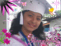 Kring2