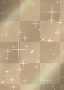 glit5