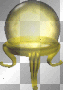 crystal ball