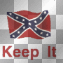 keep it flying
