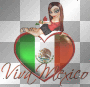 viv mexico