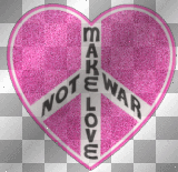 love love