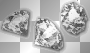 Diamonds