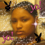 whitneyhatchett