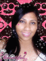 Rach862007