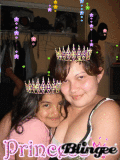 princess