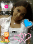 Muah love u<3