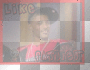 chance 