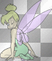 Tinkerbell 3
