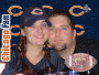 Jeff and bobbiejo