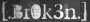 [.BrOk3n.]
