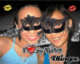 karen n sis karen n sis