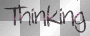 thinking