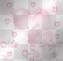 heartx