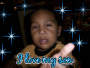 jeremiah