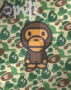 Bape 