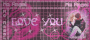 ssss