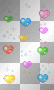 falling hearts
