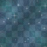 Jade Glitter