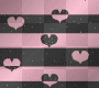 bgrnd hearts