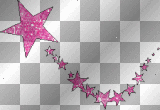 SHOOTiiN STAR